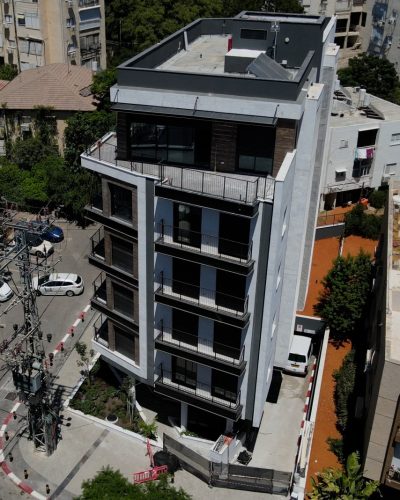 גורדון 2 (1) (1) ף