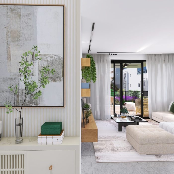 גבעתיים זב27 דירה 7_112 (2) (1)