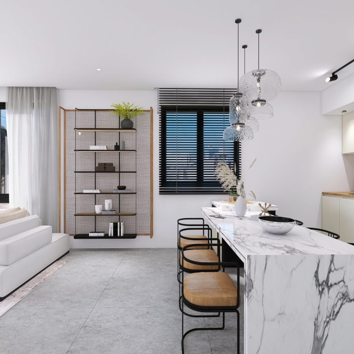 גבעתיים זב27 דירה 7_113 (2) (1)