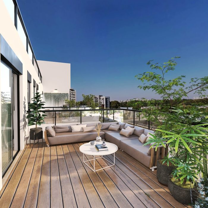 מרפסת חדרים (1) (1)