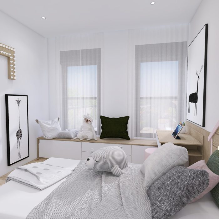 חדר ילדים (2) (1)