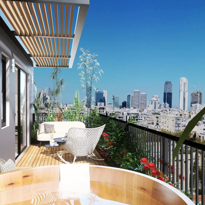 מרפסט מאסטר מבט (2)