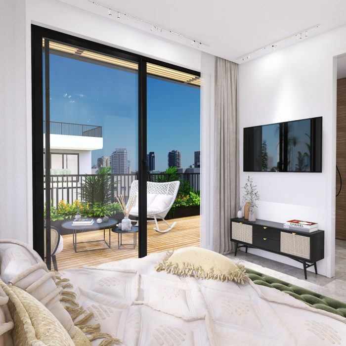 מאסטר מבט (2)