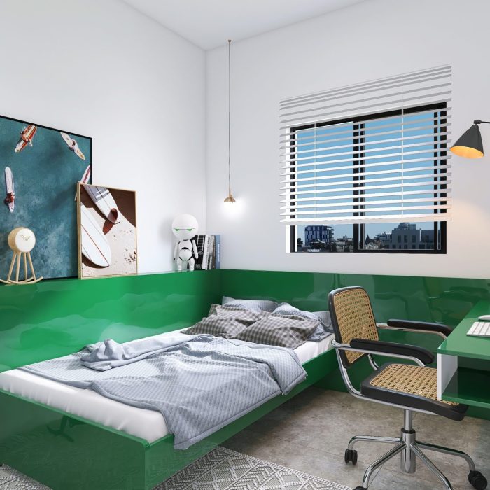 ממד מתבגר (1)