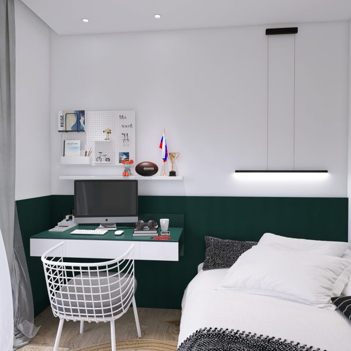 חדר מתבגר (1)