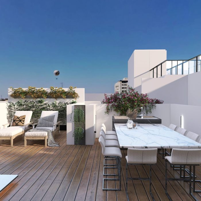 מרפסת ראשית (1)