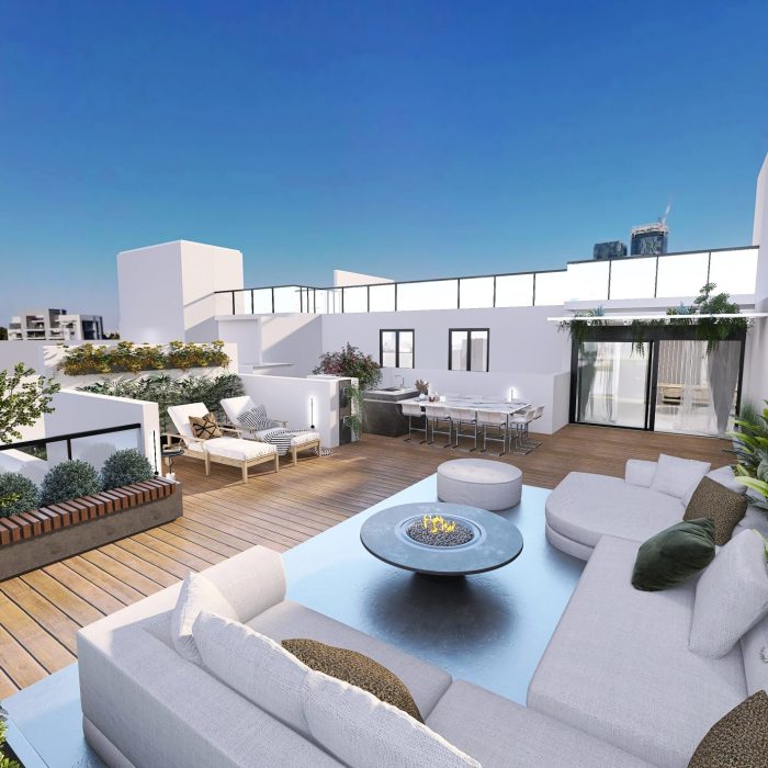 מרפסת ראשית_1 (1)