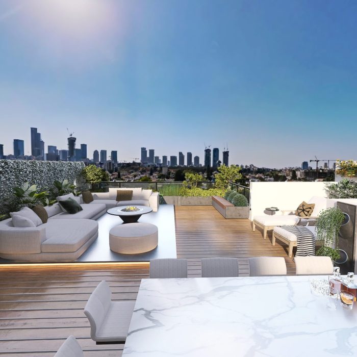 מרפסת ראשית_2 (2) (1)