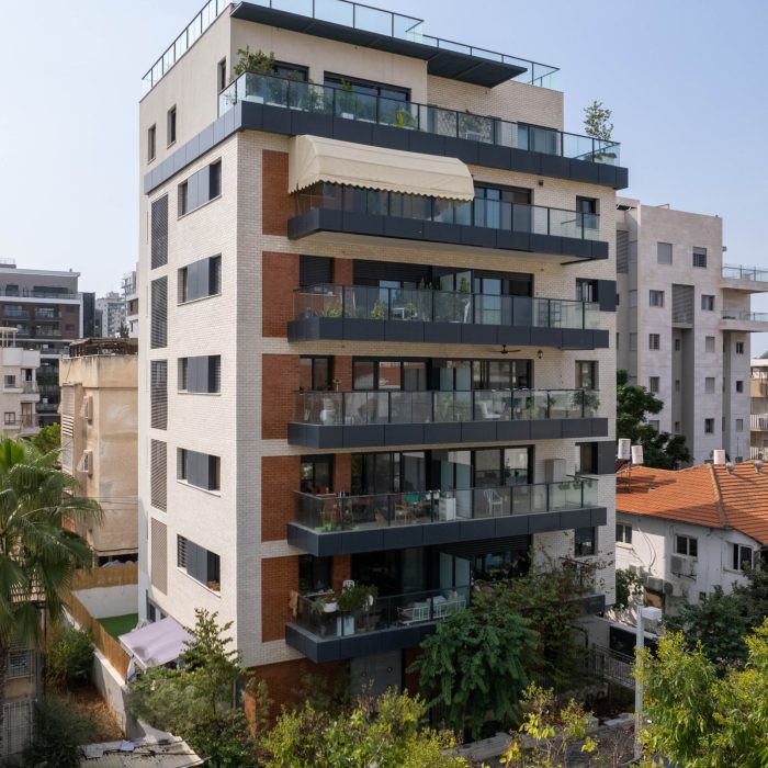 עותק של DJI_0108