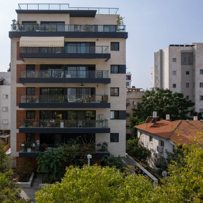 עותק של DJI_0113