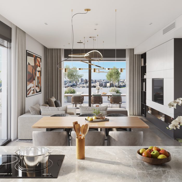 240419_Hayut_INT_STILL_ KITCHEN