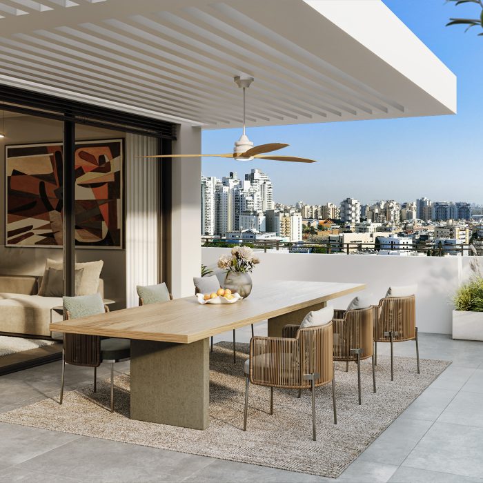 240419_Hayut_INT_STILL_TERRACE 1