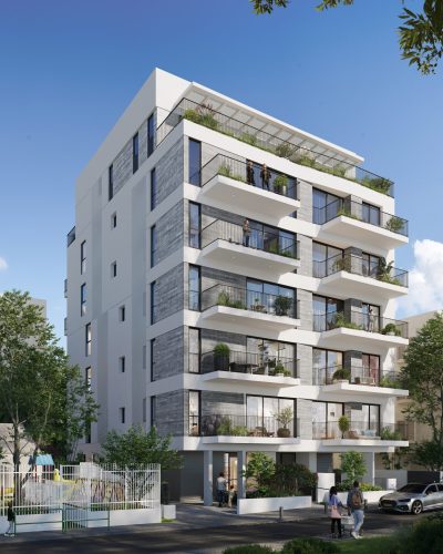 251125_Amos 31-33_cam01-upscale-2x