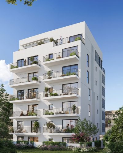 251125_Amos 31-33_cam04-upscale-2x