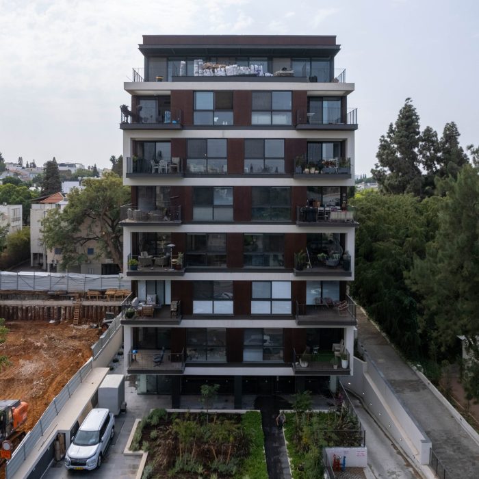 DJI_0159-Pano (1)