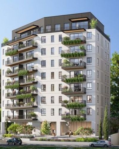 WhatsApp Image 2026-01-13 at 15.05.51